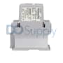 Allen Bradley 160 SSC Variable Speed Drives 160-BA06NPS1P1 - Image 6 of 6
