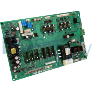 1336-BDB-SP74D from the 1336 PCB Boards series.