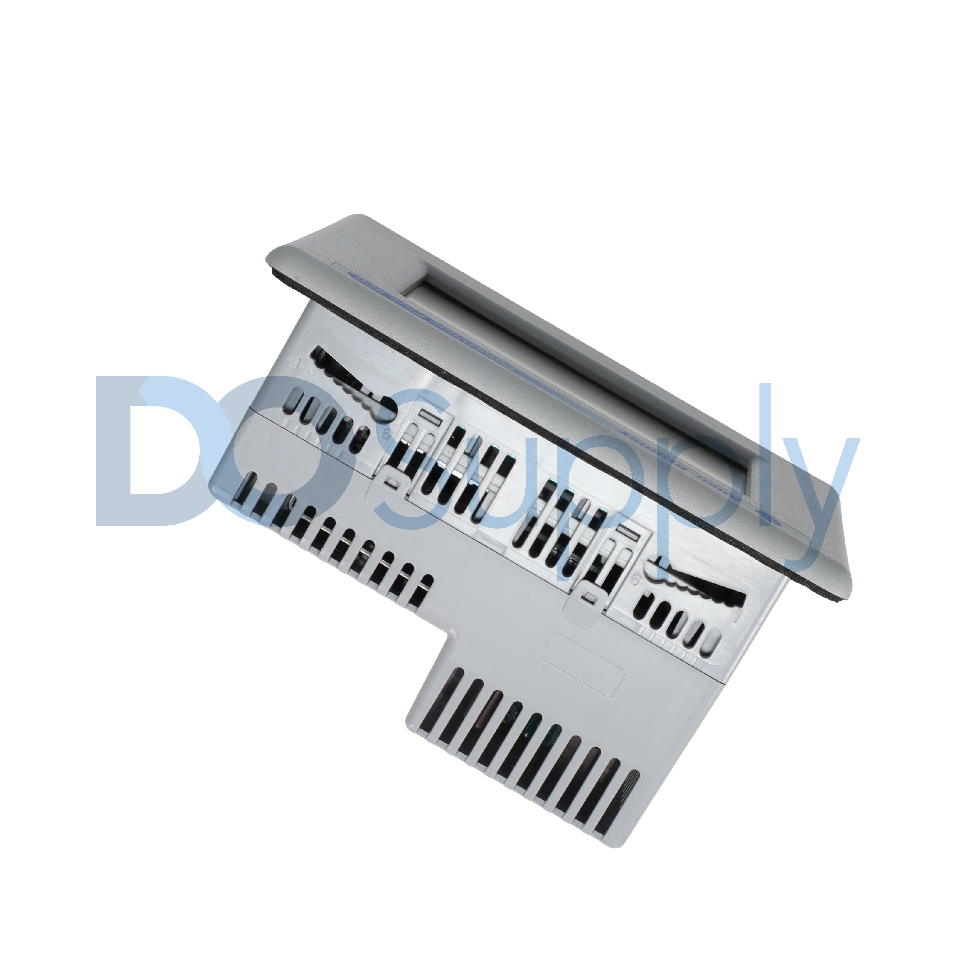 Allen Bradley 2711P-T6C20A - In Stock Ships Overnight | DO Supply
