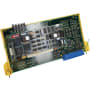 A16B-2200-0310