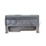 Allen Bradley 1333 AC Drives 1333-CAA - Image 6 of 6