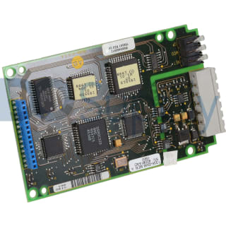 1336-GM6 from the 1336 Adjustable series.
