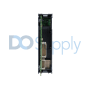 Allen Bradley SLC 500 1747-AENTR - Image 4 of 5