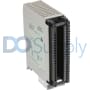 AS-BADU-211 from the Modicon series.