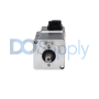 Yaskawa Sigma 5 SGMJV-01A3A6S - Image 5 of 5