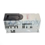 Allen Bradley PowerFlex 753 20F11ND022AA0NNNNN - Image 3 of 8