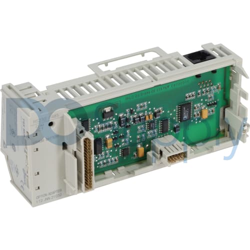 Schneider Electric 172JNN21032