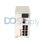 Schneider Electric ConneXium TCSESM083F23F0 - Image 2 of 5