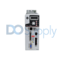 Allen Bradley Kinetix 300 2097-V34PR3 - Image 2 of 5