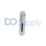 Allen Bradley Panelview Plus 2711P-RP2 - Image 15 of 18