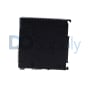 GE Fanuc Emerson Series 90-30 IC693CPU352 - Image 5 of 5