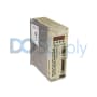 Yaskawa SGDH SGDH-A3AE - Image 1 of 5