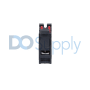 Allen Bradley 800F Push Buttons 800F-X01 - Image 5 of 5