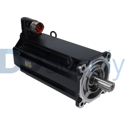 Allen Bradley MPM-B1652E-MJ74AA