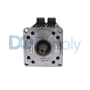 Allen Bradley H Series H-4030-P-H00AA - Image 5 of 5
