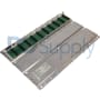 140XBP01000 from the Modicon Quantum series.