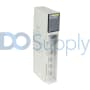 140NRP95400
