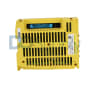 FANUC A02B A02B-0259-C181 - Image 8 of 10
