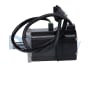Mitsubishi MELSERVO HC HC-KFS23 - Image 4 of 5