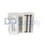 Schneider Electric Modicon Momentum 170BAM09600 - Image 2 of 5
