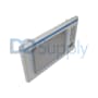 Allen Bradley Panelview Plus 1000 2711P-B10C4D1 - Image 5 of 5
