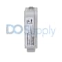 Allen Bradley Photoswitch 42MRU-5000 - Image 4 of 5