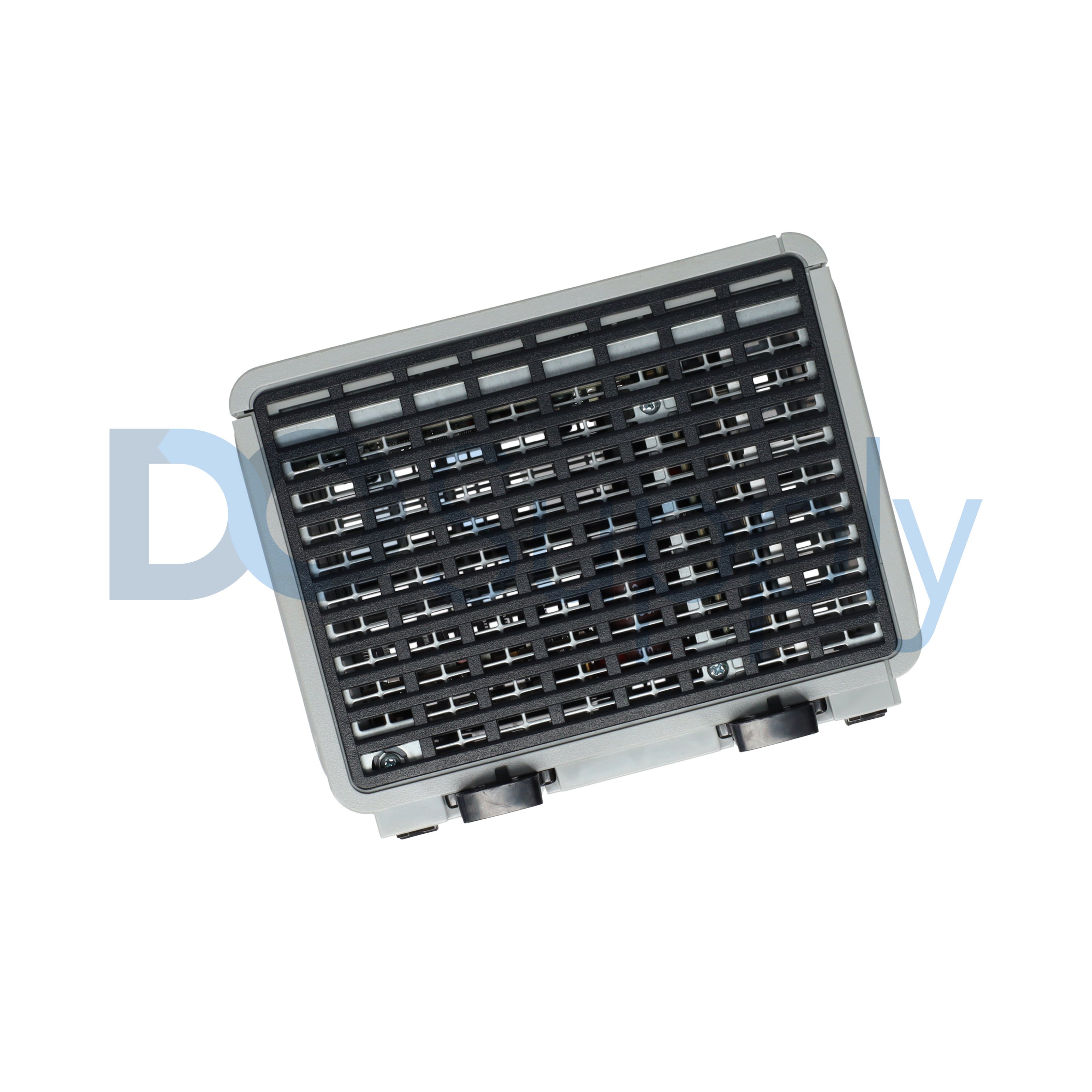 Allen Bradley 1783-MS10T - In Stock Ships Overnight | DO Supply