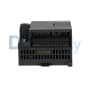Siemens SIMATIC 6ES7212-1BB23-0XB0 - Image 8 of 11