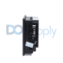 Mitsubishi A900GOT A951GOT-SBD - Image 5 of 5