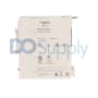 Schneider Electric Modicon M340 BMXP342000 - Image 5 of 5