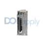 Schneider Electric TSX Micro PLCs TSXDEZ12D2 - Image 4 of 5