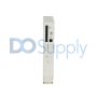 Schneider Electric Modicon Quantum 140CPS11100 - Image 4 of 5