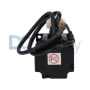 Yaskawa SGMP Sigma Series SGMP-01A312P - Image 8 of 10