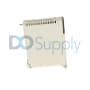 Schneider Electric TSX Micro PLCs TSXDSY08R5A - Image 5 of 5