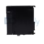 GE Fanuc Emerson Series 90-30 IC693CMM304 - Image 5 of 5