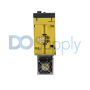 FANUC A06B A06B-6110-H015 - Image 5 of 6
