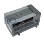 Allen Bradley SLC 500 1747-L30B - Image 1 of 6