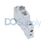 Allen Bradley 1492 Wiring System 1492-CB1G050 - Image 1 of 6