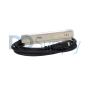Schneider Electric Modicon 140XTS00209 - Image 6 of 6