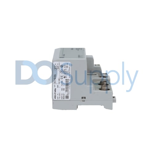 Allen Bradley 1794-ACNR15 - In Stock Ships Overnight | DO Supply