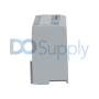 Allen Bradley XM 1440-REX00-04RD - Image 6 of 6