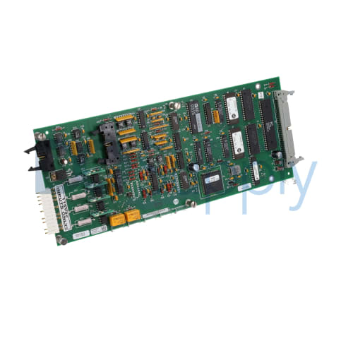 Allen Bradley 1395 Spare Parts SP-170024