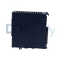 GE Fanuc Emerson RX3i PacSystem IC695CPE310 - Image 5 of 5