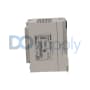 Omron C200H C200H-CPU03-E - Image 3 of 5