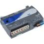 MS-FEC2611-0