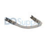 Siemens SIMODRIVE 6SN1161-1CA00-0BA1 - Image 5 of 6