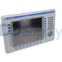 2711P-RDB10C from the Display Modules series.