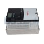 Allen Bradley PowerFlex 70 20AD014A5AYNADC0 - Image 3 of 3