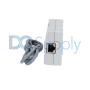 Lenze Series 9400 E94AZCUS - Image 5 of 5