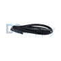 GE Fanuc Emerson Series 90-30 IC693CBL330 - Image 4 of 5